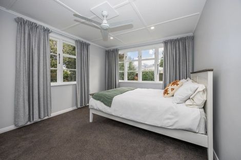 Photo of property in 319 Mangapiko Street, Te Awamutu, 3800