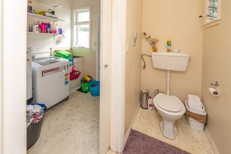 Photo of property in 42 Caffray Avenue, Aramoho, Whanganui, 4500