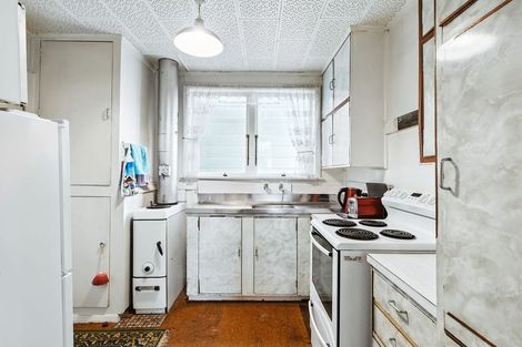 Photo of property in 15 Hinerangi Street, Turangi, 3334