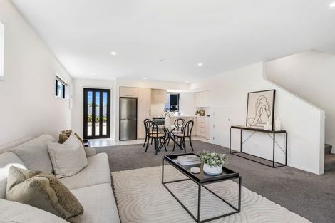 Photo of property in 1/550 Barbadoes Street, Edgeware, Christchurch, 8013
