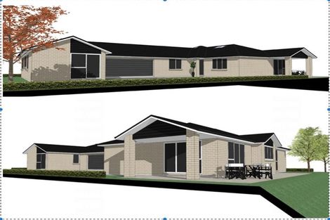 Photo of property in 16 Miharo Crescent, Flagstaff, Hamilton, 3210