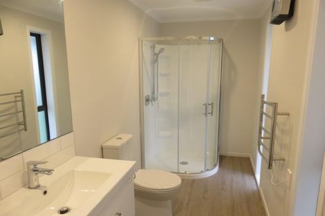 Photo of property in 22b Hayson Drive, Kaiapoi, 7630