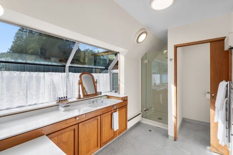 Photo of property in 96 Hau Hau Road, Blue Spur, Hokitika, 7882