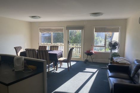 Photo of property in 3b Corlett Street, Johnsonville, Wellington, 6037