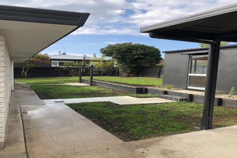 Photo of property in 246 Ngatai Road, Otumoetai, Tauranga, 3110