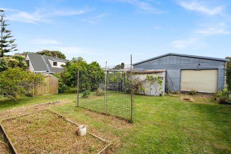 Photo of property in 19 Tuatara Drive, Te Kamo, Whangarei, 0112
