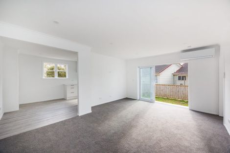 Photo of property in 73 Rangiora Avenue, Roslyn, Palmerston North, 4414