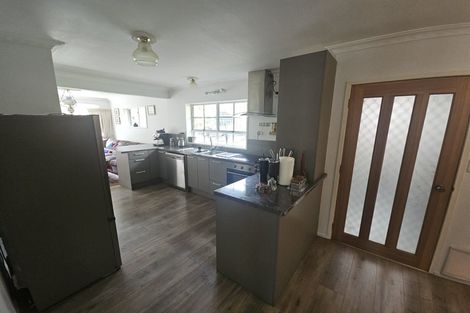 Photo of property in 1 Brookview Court, Queenwood, Hamilton, 3210