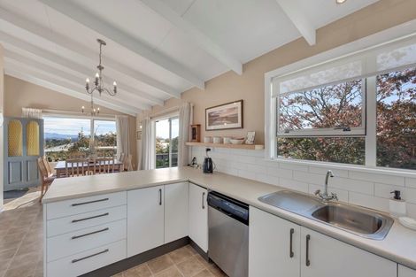 Photo of property in 10 Griffin Street, Richmond, 7020