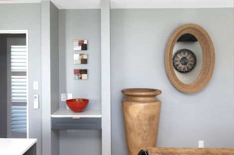 Photo of property in 86a Canon Street, St Albans, Christchurch, 8014