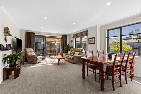 Photo of property in Frimley Village, 50/23 Matariki Avenue, Frimley, Hastings, 4120