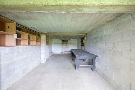 Photo of property in 45 Gibson Road, Dinsdale, Hamilton, 3204