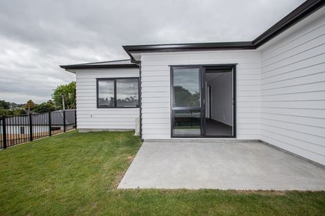 Photo of property in 16u3 Rothwell Street, Dinsdale, Hamilton, 3204