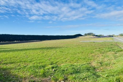 Photo of property in 101a Black Road, Otatara, Invercargill, 9879