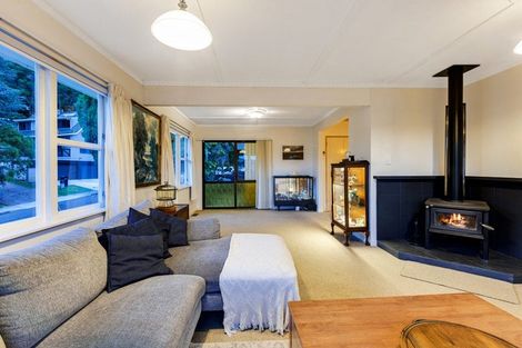 Photo of property in 54 Kowhai Street, Wainuiomata, Lower Hutt, 5014