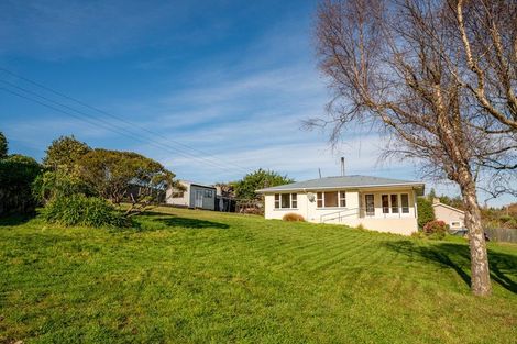 Photo of property in 25 Main Road, Maheno, Oamaru, 9495