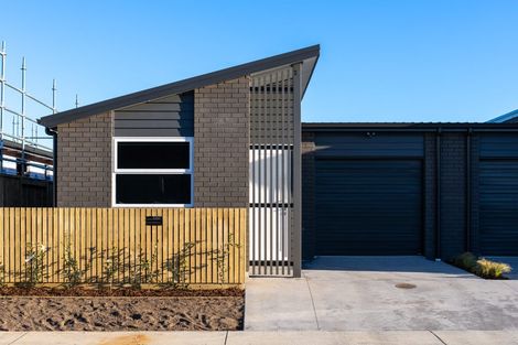 Photo of property in 120 Dunkeld Drive, Papamoa, 3118