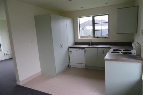 Photo of property in 23f1- Beth Street, Trentham, Upper Hutt, 5018