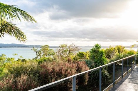 Photo of property in 44 Darch Point Road, Whangarei Heads, Whangarei, 0174