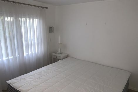 Photo of property in 2/420a Hibiscus Coast Highway, Orewa, 0931