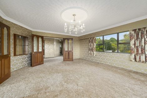 Photo of property in 38 Kanawa Street, Waikanae, 5036