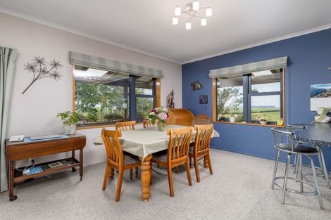 Photo of property in 432 Deep Creek Road, Waimate, 7978