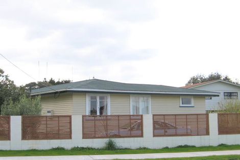 Photo of property in 73 Concord Avenue, Mount Maunganui, 3116