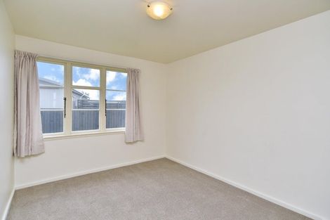 Photo of property in 81 Rowan Avenue, Aranui, Christchurch, 8061