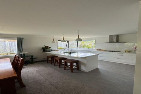 Photo of property in 13b Helenvale Crescent, Pokeno, 2402