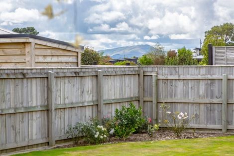 Photo of property in 16 Craigmillar Street, Solway, Masterton, 5810