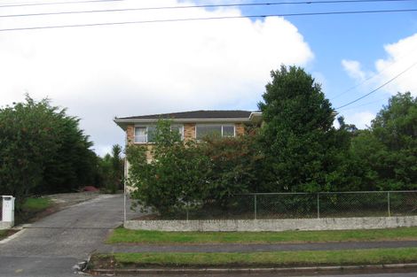 Photo of property in 78a/2 Woodglen Road, Glen Eden, Auckland, 0602