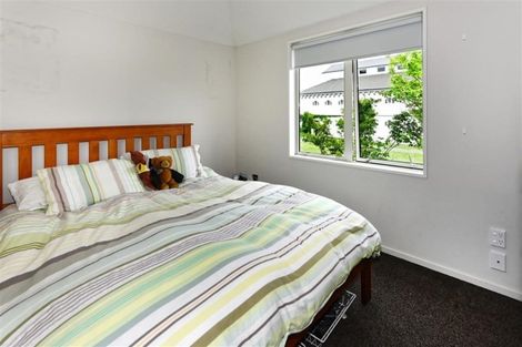 Photo of property in 22 Dickens Street, Addington, Christchurch, 8024