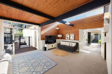 Photo of property in 27 Balfour Crescent, Riverlea, Hamilton, 3216