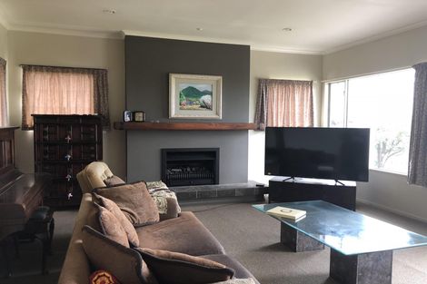 Photo of property in 23 Hayward Rise, Owhata, Rotorua, 3010