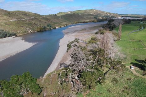 Photo of property in 62 River Road, Otane, Waipawa, 4271