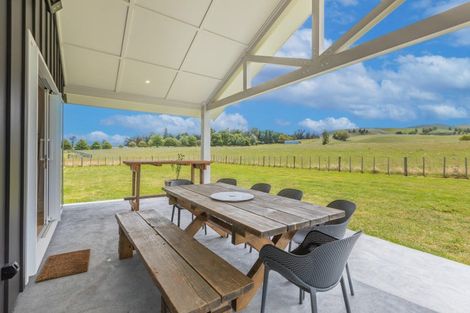 Photo of property in 96 Lindsay Road, Waipukurau, 4283