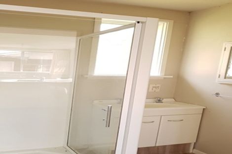 Photo of property in 51 Main Road, Harihari, 7884