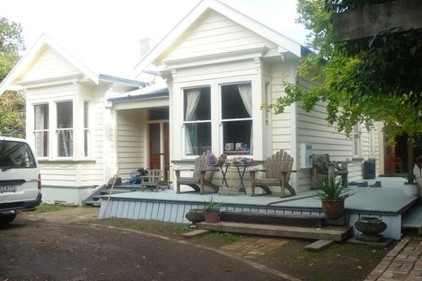 Photo of property in 9 Gordonton Road, Chartwell, Hamilton, 3281