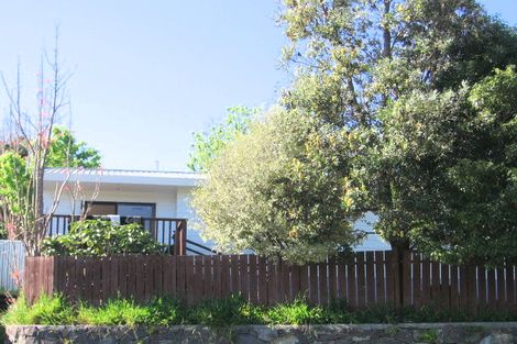 Photo of property in 160a Mansels Road, Parkvale, Tauranga, 3112