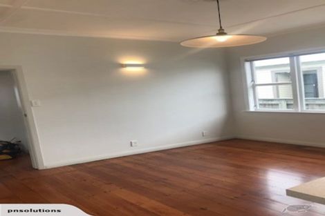 Photo of property in 89 Hobart Street, Miramar, Wellington, 6022