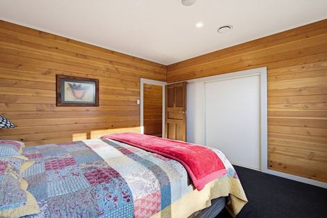 Photo of property in 1477 Line Road, Lauriston, Ashburton, 7776