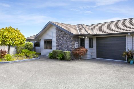 Photo of property in 4/173 Tamamutu Street, Taupo, 3330