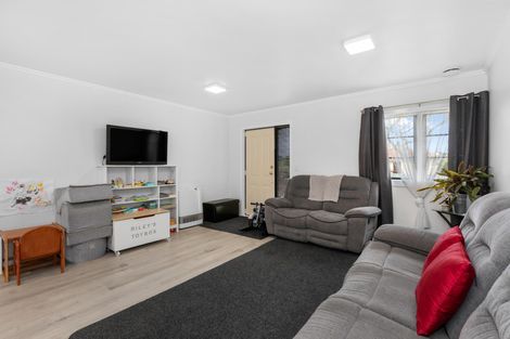 Photo of property in 13 Lorne Street, Morrinsville, 3300