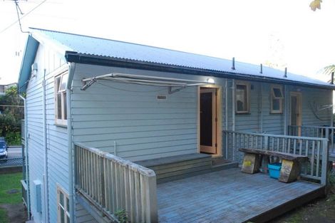 Photo of property in 4/62 Simla Crescent, Khandallah, Wellington, 6035