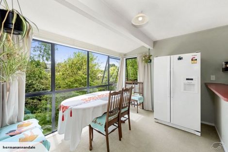 Photo of property in 16 Olwyn Green, Dinsdale, Hamilton, 3204