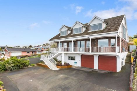 Photo of property in 11a Harcourt Street, Belleknowes, Dunedin, 9011