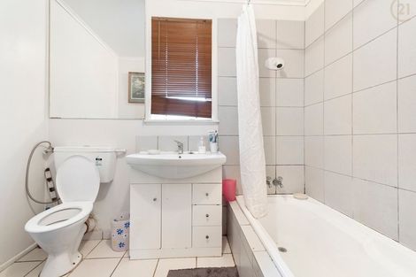 Photo of property in 29 Eastburn Street, Papakura, 2110