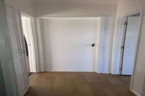 Photo of property in 5/15 Weaver Street, Whau Valley, Whangarei, 0112