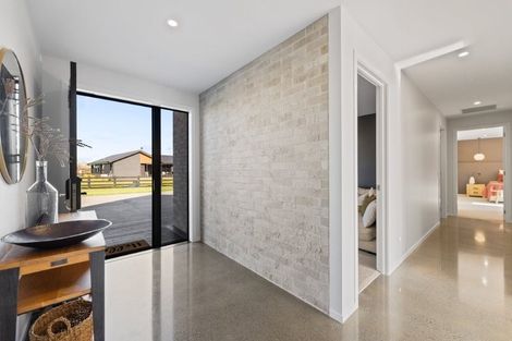 Photo of property in 35 Captain Stone Road, Te Kowhai, Hamilton, 3288