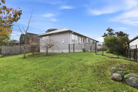 Photo of property in 27 Kutai Street, Turangi, 3334
